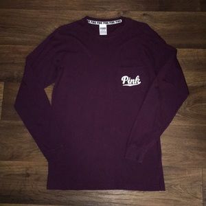 🌼🆚 SHIRT🆚🌼❌❌TRADE❌❌